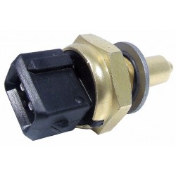 Exterior Temperature Sensor Delphi TS10270 Exterior Temperature Sensor Delphi TS10270