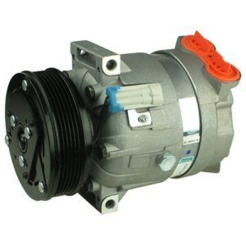 Air Condition Compressor Delphi TSP0155145 Air Condition Compressor Delphi TSP0155145