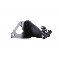 Trafic / Vivaro Sliding Door Roller Guide FEBI 39521