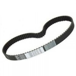 Timing Belt Set Gates 4820 Timing Belt Set Gates 4820