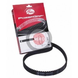 Timing Belt  Gates 5132 Timing Belt  Gates 5132