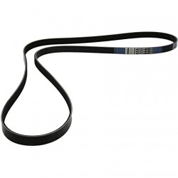 V Belt  Gates 6280MC V Belt  Gates 6280MC