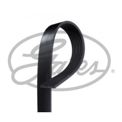 Ribbed V Belt Gates 8PK1480ES