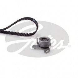 Timing Belt Set Gates K015568XS