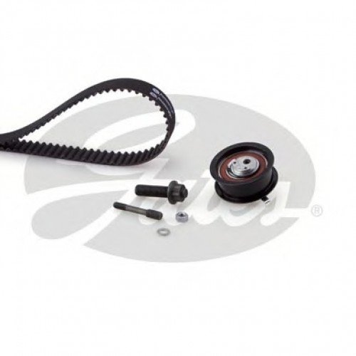 Timing Belt Set Gates K025223XS Timing Belt Set Gates K025223XS