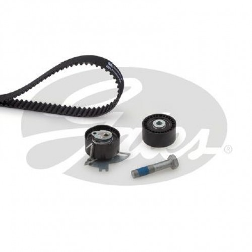 Timing Belt Set Gates K025672XS Timing Belt Set Gates K025672XS
