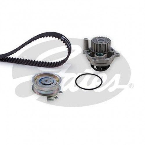 Timing Belt and Water Pump Gates KP15489XS1 Timing Belt and Water Pump Gates KP15489XS1