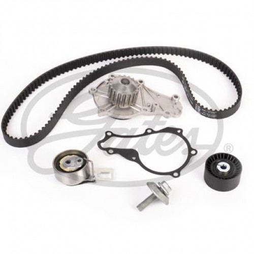 Timing Belt and Water Pump Gates KP15688XS