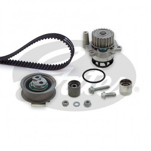 Timing Belt and Water Pump Gates KP35604XS Timing Belt and Water Pump Gates KP35604XS