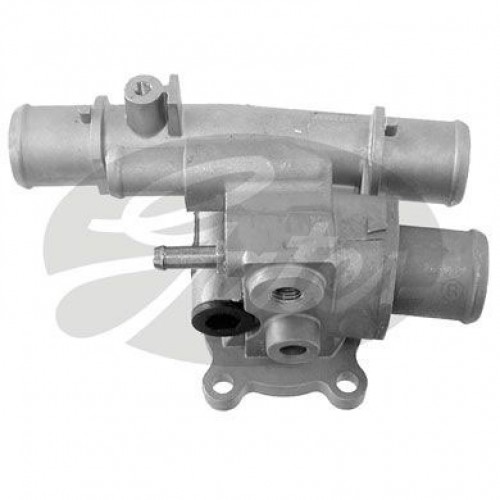 Thermostat Gates TH17588G1 Thermostat Gates TH17588G1