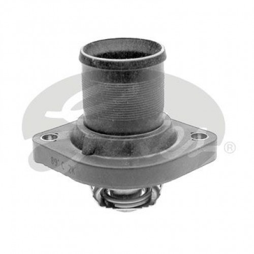 Thermostat Gates TH21689G1 Thermostat Gates TH21689G1