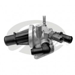 Thermostat Gates TH28488G1 Thermostat Gates TH28488G1