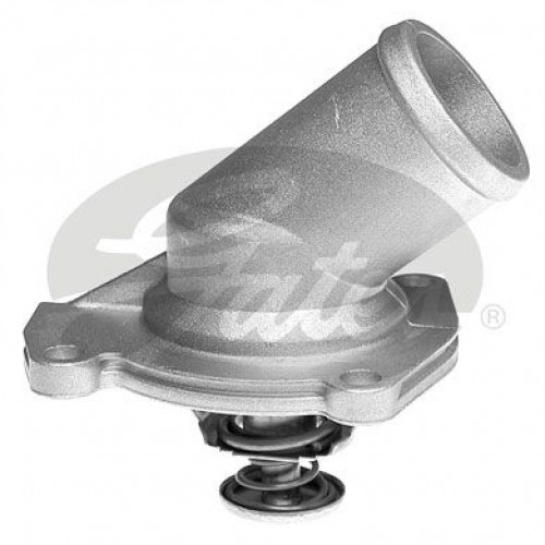 Thermostat Gates TH33892G1 Thermostat Gates TH33892G1