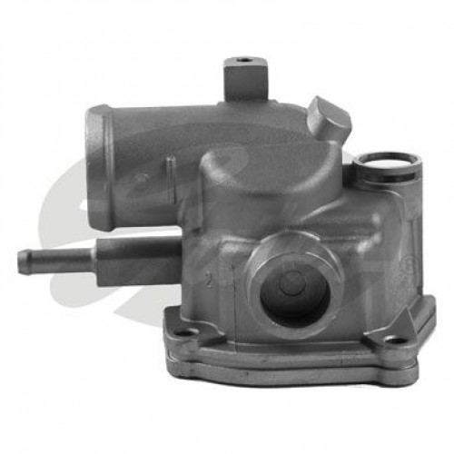 Thermostat Gates TH35087G1 Thermostat Gates TH35087G1