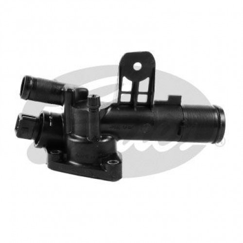 Thermostat Gates TH37789G1 Thermostat Gates TH37789G1