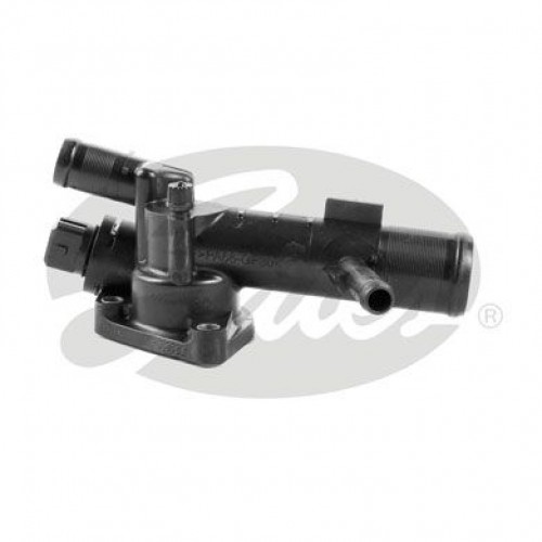 Thermostat Gates TH38089G1 Thermostat Gates TH38089G1