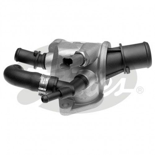 Thermostat Gates TH38988G1 Thermostat Gates TH38988G1