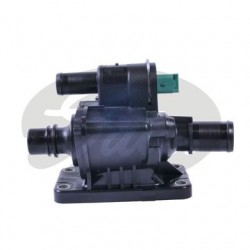 Thermostat Gates TH40083G1 Thermostat Gates TH40083G1