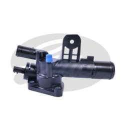 Thermostat Gates TH40683G1 Thermostat Gates TH40683G1