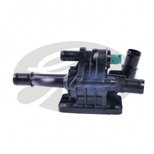 Thermostat Gates TH40883G1 Thermostat Gates TH40883G1