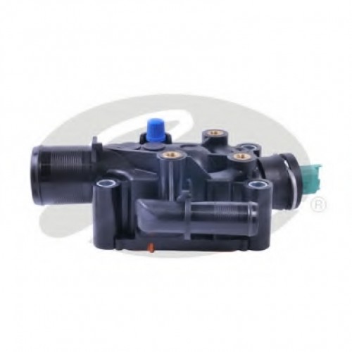 Thermostat Gates TH41291G1 Thermostat Gates TH41291G1