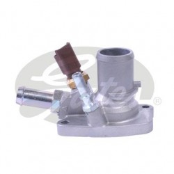 Thermostat Gates TH42288G1 Thermostat Gates TH42288G1