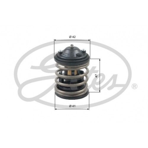 Thermostat Gates TH47487G1 Thermostat Gates TH47487G1