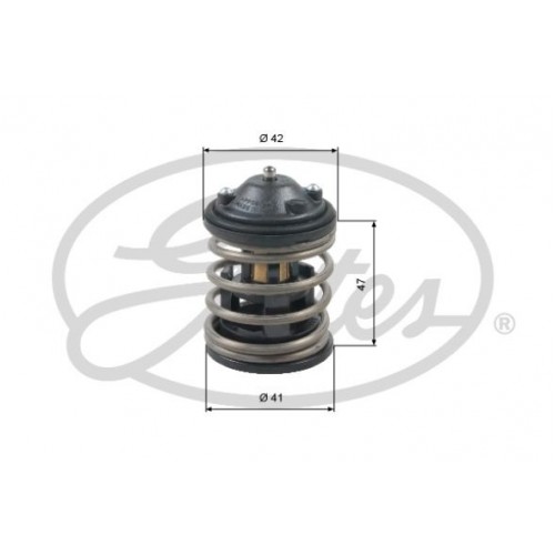 Thermostat Gates TH47487G1