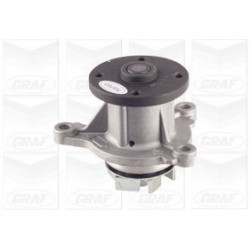 Water Pump HYUNDAI Graf PA1125