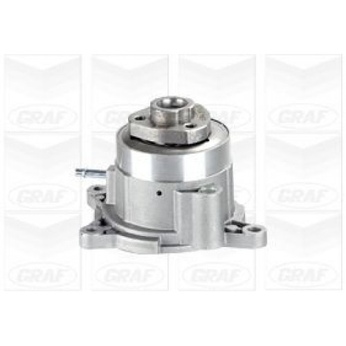 Water Pump VOLKSWAGEN Graf PA1167