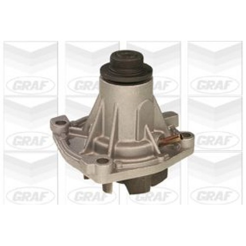 Water Pump FORD Graf PA420A