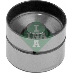 INA 420 0022 10 Rocker / Tappet Volkswagen 034 109 309 AD INA 420 0022 10 Rocker / Tappet Volkswagen 034 109 309 AD