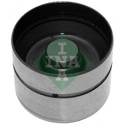 INA 420 0043 10 Rocker / Tappet Volkswagen 050 109 309 INA 420 0043 10 Rocker / Tappet Volkswagen 050 109 309