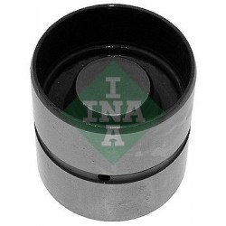 INA 420 0046 10 Rocker / Tappet Volkswagen 058 109 309 B INA 420 0046 10 Rocker / Tappet Volkswagen 058 109 309 B