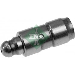 INA 420 0072 10 Finger Follower OPEL 640066
