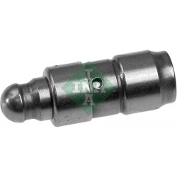 INA 420 0098 10 Rocker / Tappet Volkswagen 030 109 423