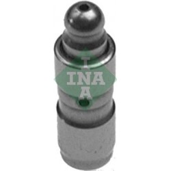 INA 420 0099 10 Rocker / Tappet RENAULT 7700 107 555