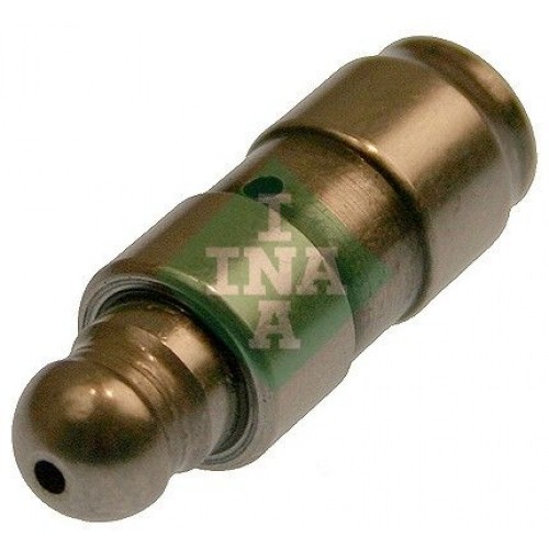 INA 420 0101 10 Rocker / Tappet PEUGEOT 0942.33