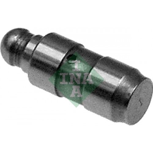 INA 420 0181 10 Rocker / Tappet OPEL 640039