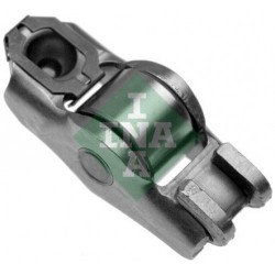 INA 422 0001 10 Finger Follower BMW 11 12 2 247 056