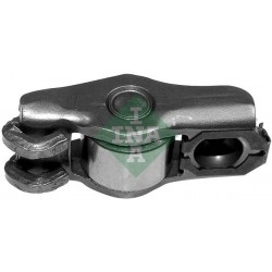 INA 422 0002 10 Rocker / Tappet CITROEN 96402 963