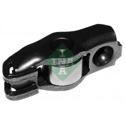INA 422 0018 10 Rocker / Tappet PEUGEOT 96 368 482