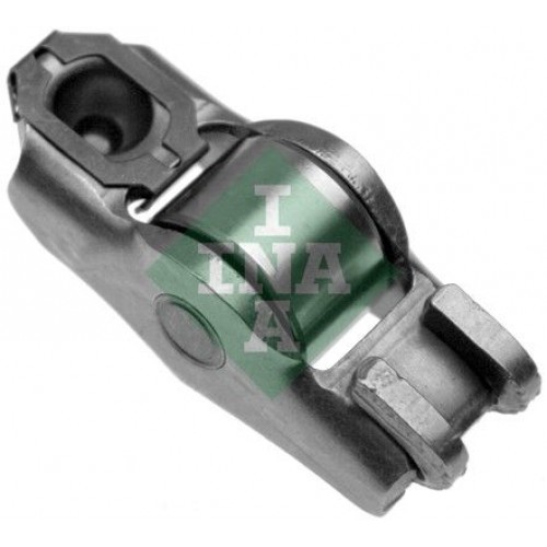 INA 422 0058 10 Finger Follower Volkswagen 06E 109 417