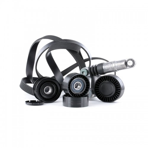 INA 529 0162 30 V-Ribbed Belt Set and Water Pump Volkswagen 529 0162 30 INA 529 0162 30 V-Ribbed Belt Set and Water Pump Volkswagen 529 0162 30
