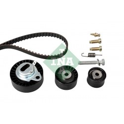 INA 530 0102 10 Timing Belt Kit FORD 928M 8A615