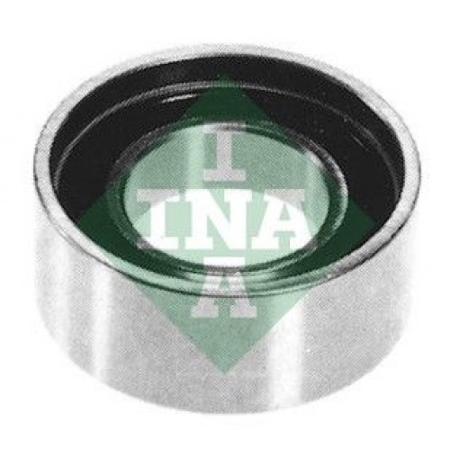 INA 531 0005 10 Timing Belt Tensioner Pulley CITROEN 0818.21 INA 531 0005 10 Timing Belt Tensioner Pulley CITROEN 0818.21