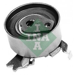 INA 531 0054 30 Timing Belt Tensioner Pulley OPEL 5636738