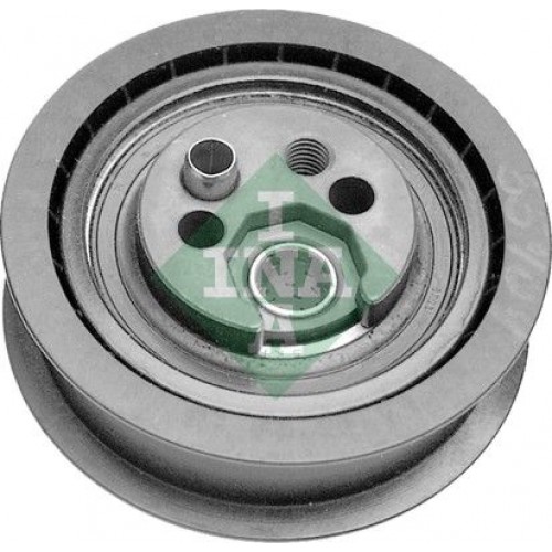 INA 531 0101 30 Timing Belt Tensioner Pulley OPEL 90570525