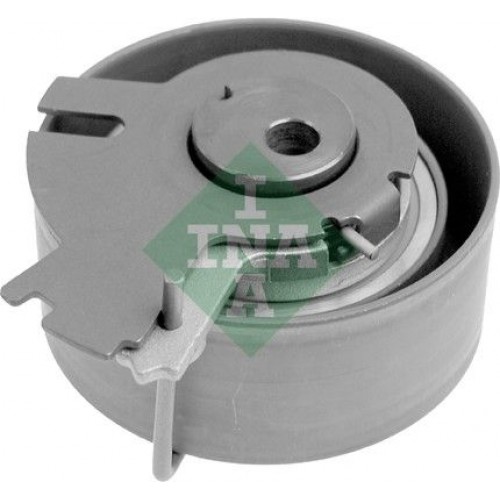 INA 531 0478 10 Timing Belt Tensioner Pulley PEUGEOT 0829.C7