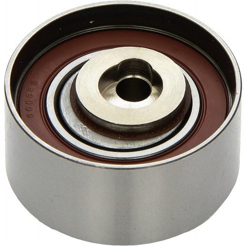 INA 531 0678 30 Timing Belt Tensioner Pulley Volkswagen 06D 109 243 INA 531 0678 30 Timing Belt Tensioner Pulley Volkswagen 06D 109 243